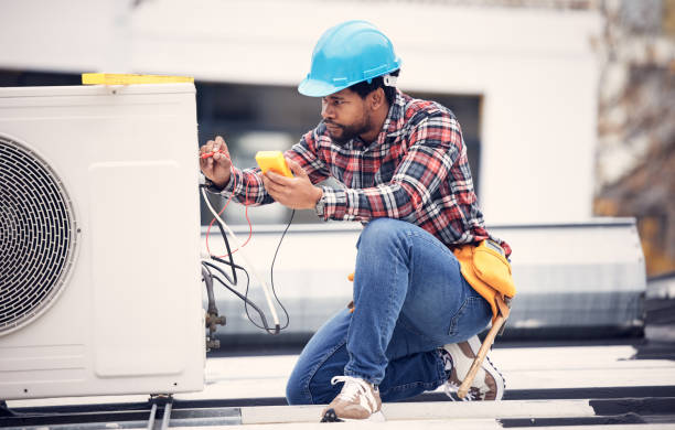 Best Affordable Electrician  in Catasauqua, PA