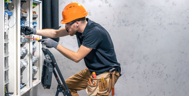 Best Generator Installation Services  in Catasauqua, PA